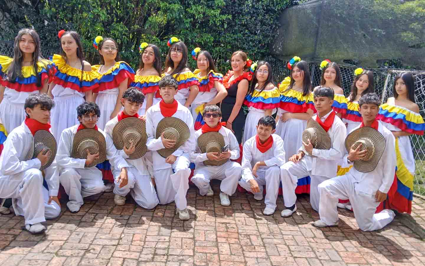 Dia de la familia 12