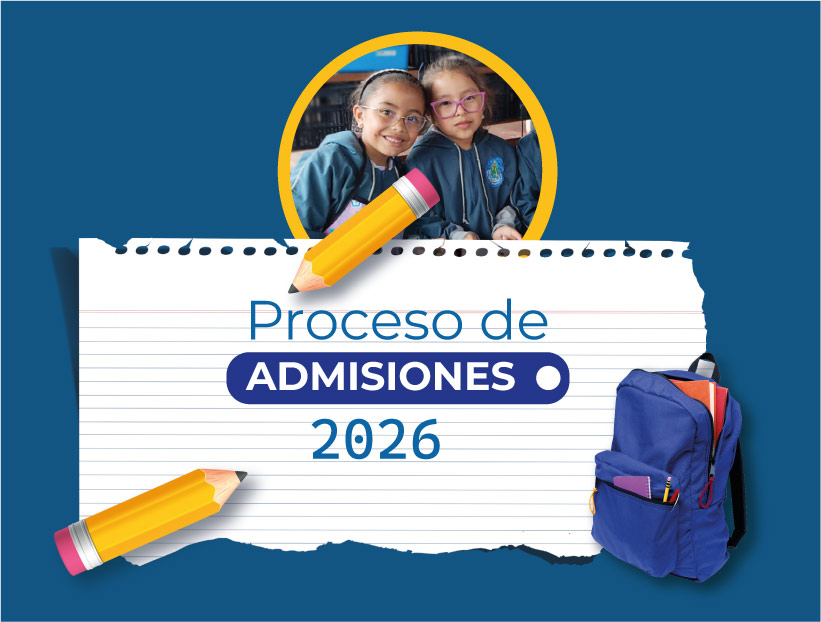 ADMISIONES-2025N
